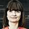 Aller petfood henriette bylling