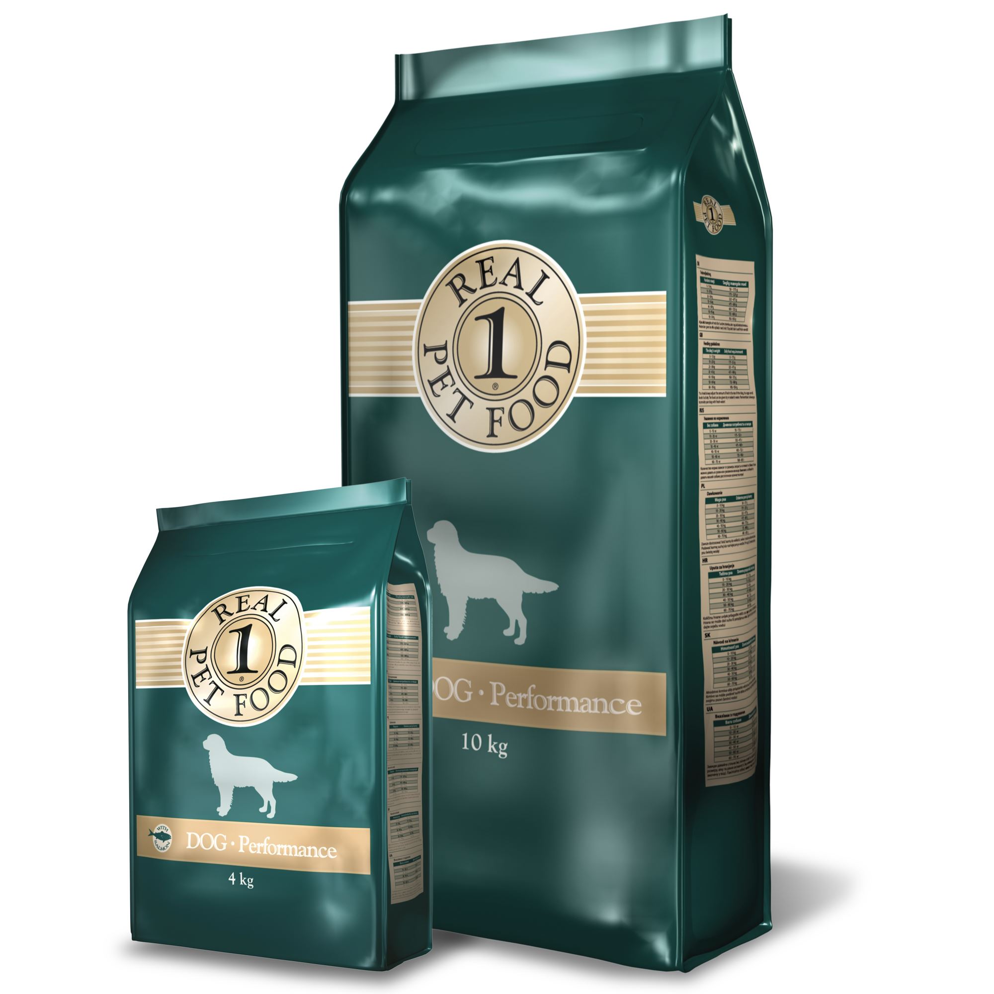 high-energy-dog-food-real-dog-food-performance-aller-petfood